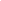 Click to enlarge image 16992190_225356087933768_9041119138330109787_o.jpg